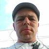 Алексей, 43, г.Выборг Алексей, 43, г.Выборг