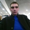 Михаил, 30, г.Воскресенск Михаил, 30, г.Воскресенск