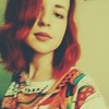 Рина, 20, г.Новочеркасск Рина, 20, г.Новочеркасск