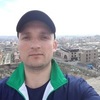 Александр, 31, г.Харьков Александр, 31, г.Харьков