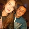 Денис, 17, г.Стокгольм Денис, 17, г.Стокгольм
