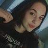 Анжелика, 19, г.Санкт-Петербург Анжелика, 19, г.Санкт-Петербург
