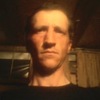 Владимир, 37, г.Георгиевск Владимир, 37, г.Георгиевск