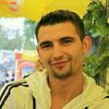 Andrei, 27, г.Лейк Сити Andrei, 27, г.Лейк Сити