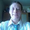Peter Offord, 34, г.Престон Peter Offord, 34, г.Престон
