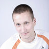 yury, 35, г.Таллин yury, 35, г.Таллин