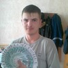 Александр Шилин, 27, г.Урай Александр Шилин, 27, г.Урай
