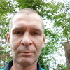 Олег, 45, г.Адлер Олег, 45, г.Адлер