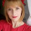 Валентина, 34, г.Луцк Валентина, 34, г.Луцк