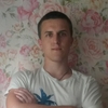 Дмитрий Соболевский, 20, г.Саранск Дмитрий Соболевский, 20, г.Саранск