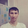 Рахимжан, 33, г.Шымкент Рахимжан, 33, г.Шымкент