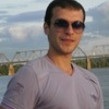 Sahsa, 31, г.Попельня Sahsa, 31, г.Попельня