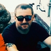 GEORGE, 32, г.Батуми GEORGE, 32, г.Батуми