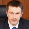 Иной, 40, г.Ташауз Иной, 40, г.Ташауз