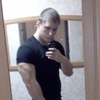 Стас, 28, г.Киров (Кировская обл.) Стас, 28, г.Киров (Кировская обл.)