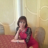 Татьяна, 40, г.Атбасар Татьяна, 40, г.Атбасар