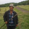 Давран, 41, г.Анна Давран, 41, г.Анна