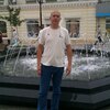 Никита, 36, г.Байконур Никита, 36, г.Байконур