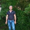 Dima Kobalia, 44, г.Гали Dima Kobalia, 44, г.Гали