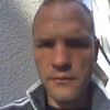 Fjodor, 36, г.Рига Fjodor, 36, г.Рига