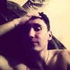 Andrew, 25, г.Иркутск Andrew, 25, г.Иркутск