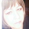Ирина, 49, г.Атырау(Гурьев) Ирина, 49, г.Атырау(Гурьев)
