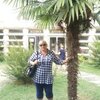 Нина, 54, г.Гуково Нина, 54, г.Гуково