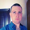 Серега, 25, г.Черкассы Серега, 25, г.Черкассы