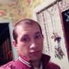 Алексей, 20, г.Луганск Алексей, 20, г.Луганск