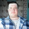 Aleksandr, 27, г.Корнеевка Aleksandr, 27, г.Корнеевка