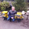 Сергей, 28, г.Буденновск Сергей, 28, г.Буденновск