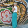 Maria, 37, г.Черновцы Maria, 37, г.Черновцы