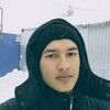 Азамат, 21, г.Бухара Азамат, 21, г.Бухара