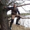 Дмитрий, 35, г.Красногорский Дмитрий, 35, г.Красногорский
