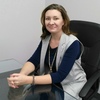 Olga, 43, г.Миннеаполис Olga, 43, г.Миннеаполис