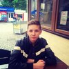 Артур, 19, г.Песчанка Артур, 19, г.Песчанка
