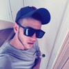 Dimasda, 24, г.Париж Dimasda, 24, г.Париж