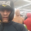 Santo, 23, г.Ишимбай Santo, 23, г.Ишимбай