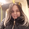 Nataliia, 47, г.Варшава Nataliia, 47, г.Варшава