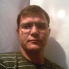 виталик, 35, г.Новомосковск виталик, 35, г.Новомосковск