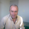 Dayoub Maan, 49, г.Дамаск Dayoub Maan, 49, г.Дамаск