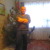 maxim, 31, г.Золотухино maxim, 31, г.Золотухино