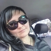 Аня, 34, г.Усть-Каменогорск Аня, 34, г.Усть-Каменогорск