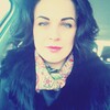 Mary, 27, г.Выкса Mary, 27, г.Выкса