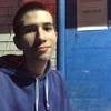 Стас, 19, г.Кропоткин Стас, 19, г.Кропоткин