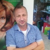 юрий, 52, г.Красногвардейское юрий, 52, г.Красногвардейское