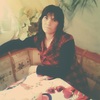 елена, 35, г.Тараз (Джамбул) елена, 35, г.Тараз (Джамбул)