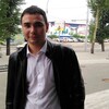 Олег, 24, г.Иркутск Олег, 24, г.Иркутск