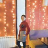 Татьяна, 28, г.Улан-Удэ Татьяна, 28, г.Улан-Удэ