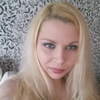 Alina, 26, г.Сканторп Alina, 26, г.Сканторп